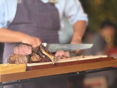 -拉蒂娜·巴西牛排馆 Latina·Brazilian Steakhouse(铜仁旗舰店)