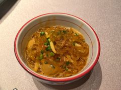 -玖味(老工人西路店)