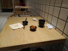 -云味馆过桥米线(皇庭广场店)