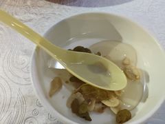 -金家老三饭庄(常营店)