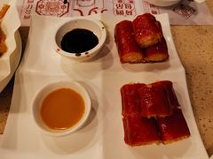 -点都德(北京路贰店)