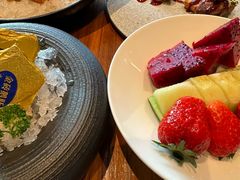 -Mr·Fish鱼鲜生海鲜放题(银泰in99店)