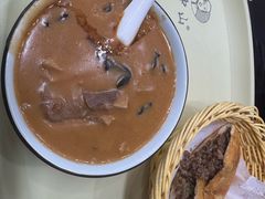-方中山胡辣汤(成都首店)