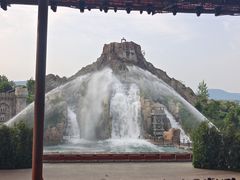 -杭州宋城