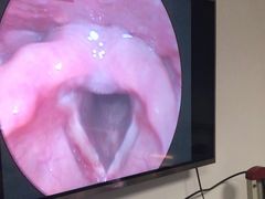 -杭州市第一人民医院(湖滨院区)