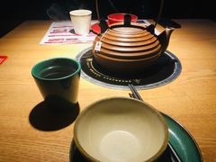-吃饭皇帝大(解放西路店)