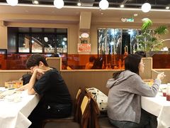 -三毛烧烤·南昌大排档(山姆店)