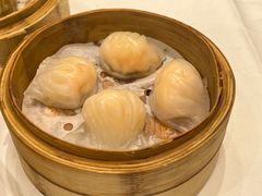 -稻香酒家·34年老字号·港式粤菜(侨光店)