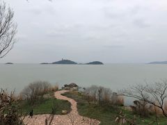 -上海市保健医疗中心(华东疗养院)