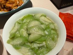 -口味堂(惠济路店)