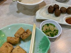 -兄弟深夜豆浆