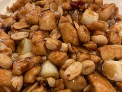 -眉州东坡(通州店)