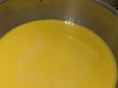 -红雀围·海鲜火锅(陆家嘴中心店)