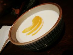 -铃木食堂(帽儿胡同店)