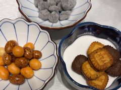 -红顶食府(滨湖九号店)