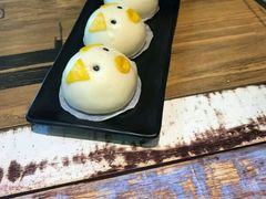 -落端云串串香(南京凤凰西街店)