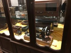 -上海老站(徐家汇店)