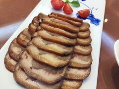 -东悦海鲜