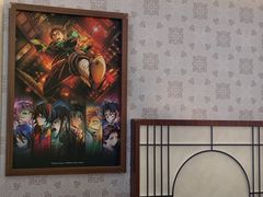 -上海来福士广场