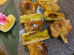 -鲔屋寿喜烧