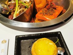 -丙申臺火锅