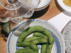 -味见·荣家(亚泰大街店)