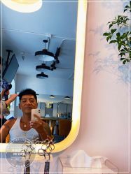 -净漪造型 PURE RIPPLE