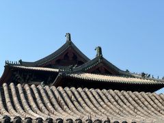 -隆兴寺