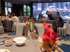 -徐记海鲜(观沙岭|滨江新城店)