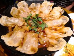 地锅鸡-映像徐州(滨湖店)