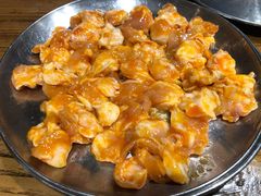-原始泥炉烤肉(总店)