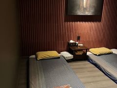 -菩泰·泰式草本按摩SPA(国大城市广场店)