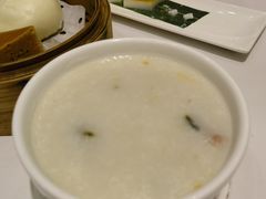 -京粤荟(海王银河科技大厦店)