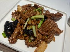 -金春禧(英雄山路旗舰店)