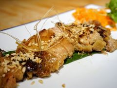 -阮氏娘·越南料理(双子塔店)