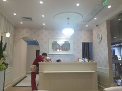 -银座Calla日式美容沙龙