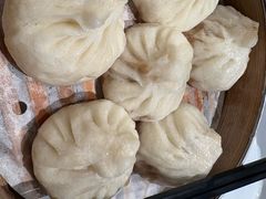 -早对门(鼓楼店)