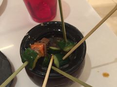 picture-Vista黔城(新业广场店)