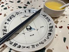 -姥姥家春饼店(惠新东街店)