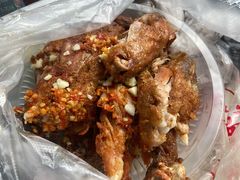 童子鸡-童子鸡专卖店(中新街店)