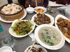 -回锦轩(泉园店)
