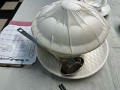 -海鲜街菜馆(海珠南路店)