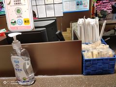 -city'super超·生活(国金中心商场店)