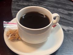 -润生堂(泰然四路店)