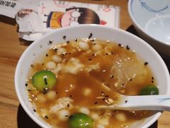 -怪噜范·老贵阳街头名小吃(汇金星力城店)