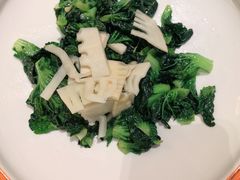 -上海老饭店(豫园店)