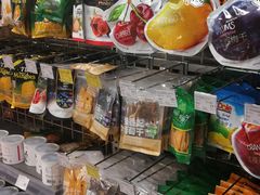 -Olé精品超市(沈阳万象城店)