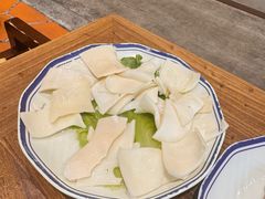 -厝味火锅·潮汕卤水火锅(十一合店)