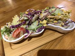 -蜜蜂家的红茶馆(华府店)