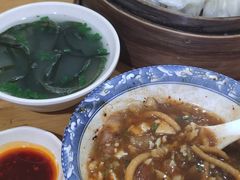 -晓友烧麦(光华村店)